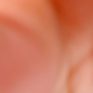 달려라김샨님이 올린 리뷰 사진 2