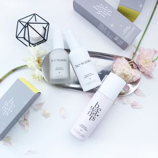 모리님이 올린 리뷰 사진 1