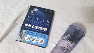 왕벚꽃나무님이 올린 리뷰 사진 1