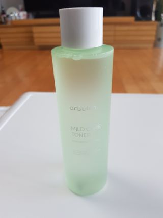 셩님이 올린 리뷰 사진 2