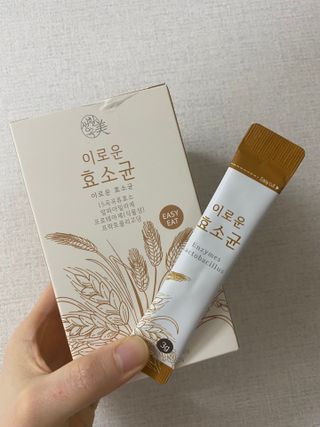 둉둉님이 올린 리뷰 사진 2