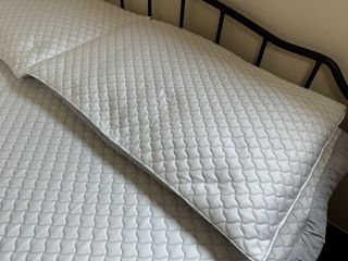 한배우님이 올린 리뷰 사진 2