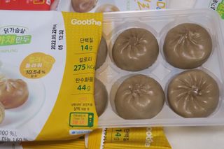 SweetkongStory님이 올린 리뷰 사진 3