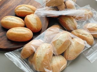 사남매맘님이 올린 리뷰 사진 1