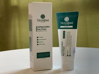 잉크님이 올린 리뷰 사진 1