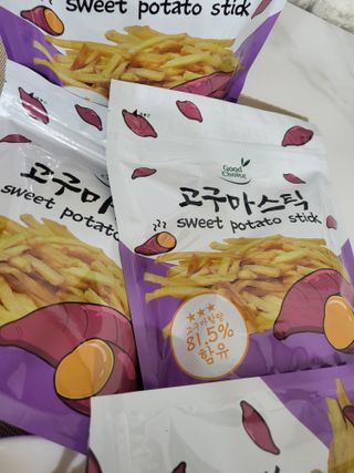 프로우먼님이 올린 리뷰 사진 2