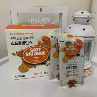 ZiunYang님이 올린 리뷰 사진 3