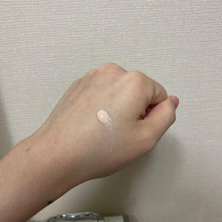 채한별님이 올린 리뷰 사진 3