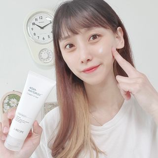 찌니님이 올린 리뷰 사진 3