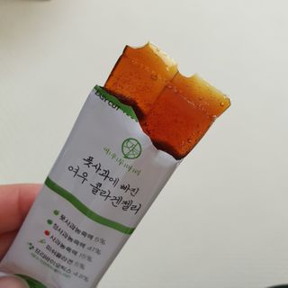 아코맘님이 올린 리뷰 사진 3