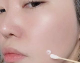 복댕이누나님이 올린 리뷰 사진 1