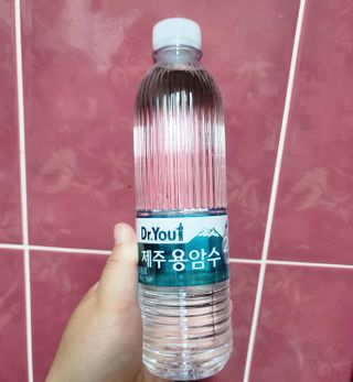 까까님이 올린 리뷰 사진 3