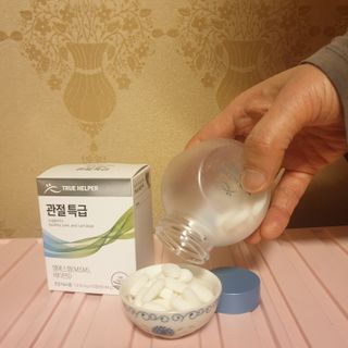 나무그늘님이 올린 리뷰 사진 3