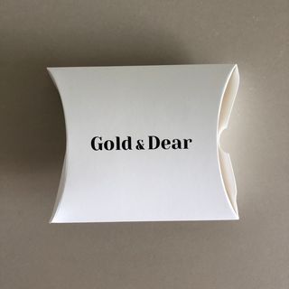 [골드앤디어]14k 미니 스틱 바 귀걸이_3color — 5점을 준 리뷰어가 2021년 7월 올린 사용 사진