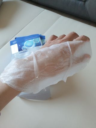 대추맘님이 올린 리뷰 사진 2