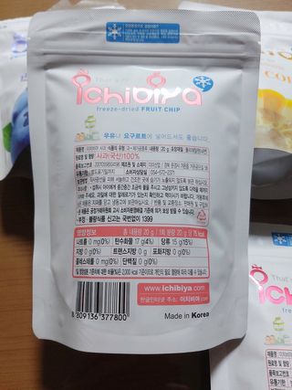 MJ님이 올린 리뷰 사진 2