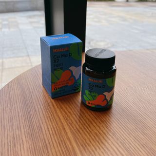 조이님이 올린 리뷰 사진 2