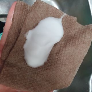 꼬마와꼬마님이 올린 리뷰 사진 4
