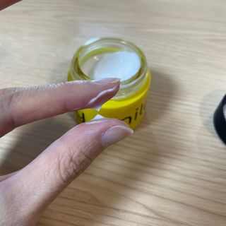 2timon님이 올린 리뷰 사진 1