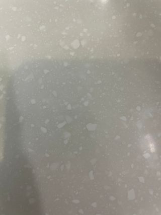 류수연님이 올린 리뷰 사진 3