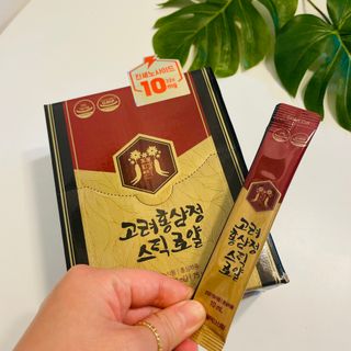 제나놀이터님이 올린 리뷰 사진 2