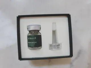 쎄오님이 올린 리뷰 사진 2