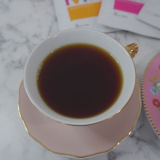 Sunny님이 올린 리뷰 사진 3