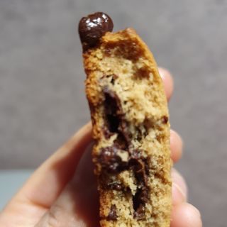 hosu.1230님이 올린 리뷰 사진 3