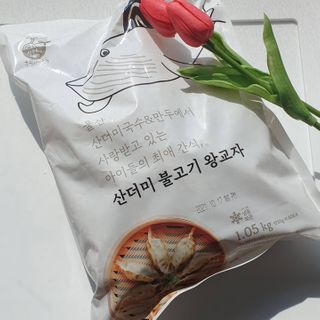 BlossomY님이 올린 리뷰 사진 1