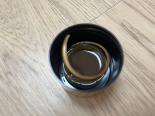 닉네임없음님이 올린 리뷰 사진 4