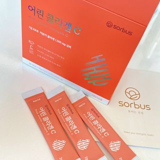 Jin님이 올린 리뷰 사진 3