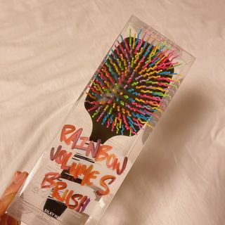 sooholuv님이 올린 리뷰 사진 2