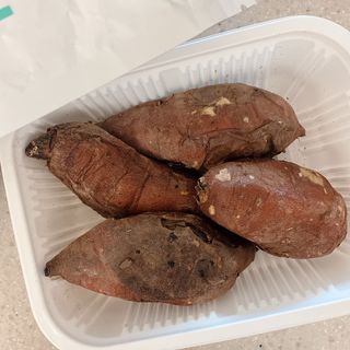 sooholuv님이 올린 리뷰 사진 2