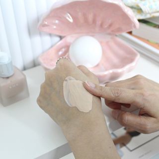 귀요미맘님이 올린 리뷰 사진 4