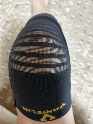 임샨님이 올린 리뷰 사진 2