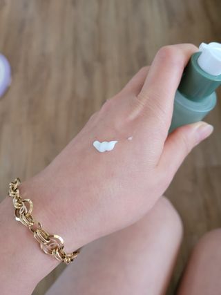 월천여사님이 올린 리뷰 사진 1