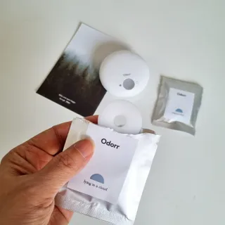 신원경님이 올린 리뷰 사진 4