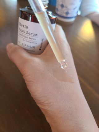 피부바리스타님이 올린 리뷰 사진 3