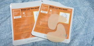 아옹님이 올린 리뷰 사진 1