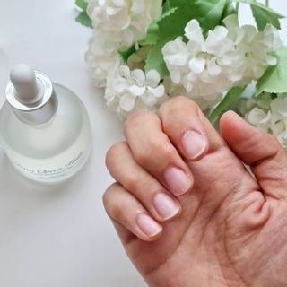 마시님이 올린 리뷰 사진 4