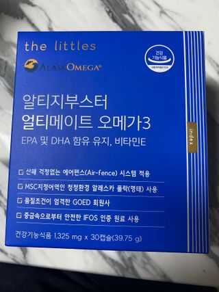박경선님이 올린 리뷰 사진 1