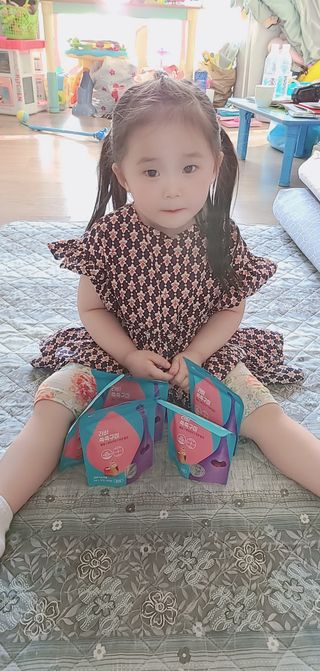 다둥맘님이 올린 리뷰 사진 4