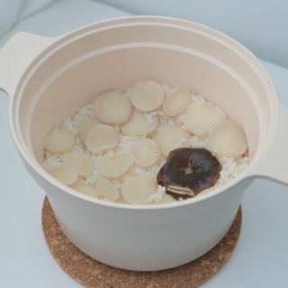 jianspring님이 올린 리뷰 사진 3