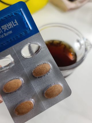 냐하하님이 올린 리뷰 사진 3