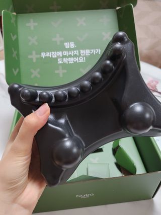 레몬라벤더님이 올린 리뷰 사진 3