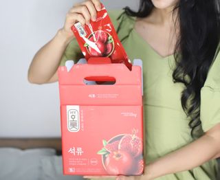 jihye님이 올린 리뷰 사진 4