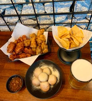 케이크러버님이 올린 리뷰 사진 2