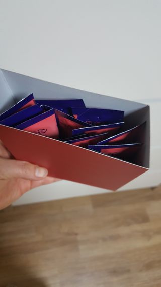 월천여사님이 올린 리뷰 사진 2