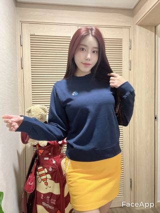 dahee♡님이 올린 리뷰 사진 3