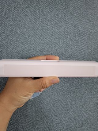 헤네짱님이 올린 리뷰 사진 2